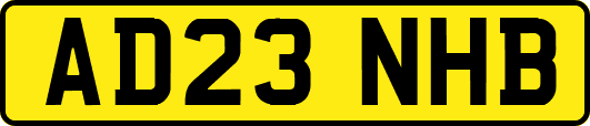 AD23NHB
