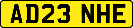 AD23NHE