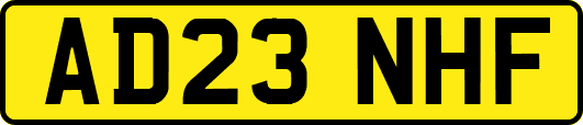 AD23NHF