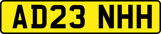 AD23NHH