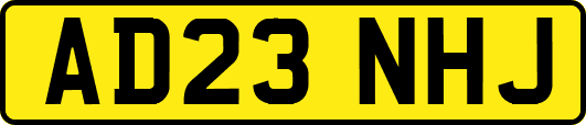 AD23NHJ