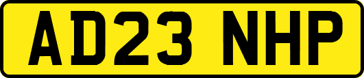 AD23NHP
