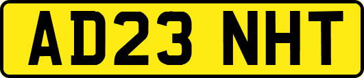 AD23NHT
