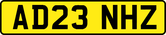 AD23NHZ