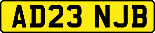 AD23NJB