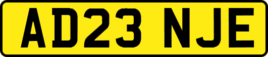 AD23NJE