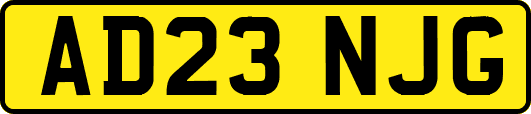 AD23NJG