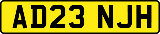AD23NJH
