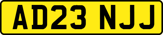 AD23NJJ