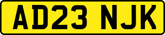 AD23NJK