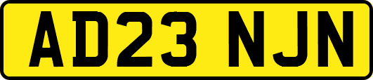AD23NJN