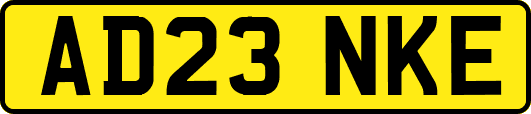 AD23NKE