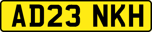 AD23NKH