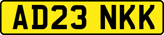 AD23NKK