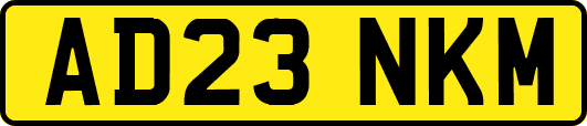 AD23NKM