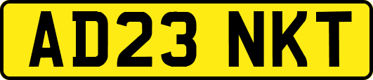 AD23NKT