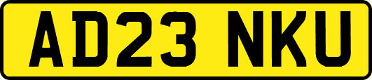 AD23NKU