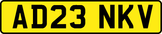 AD23NKV