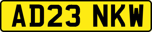 AD23NKW