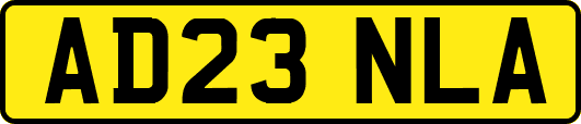 AD23NLA
