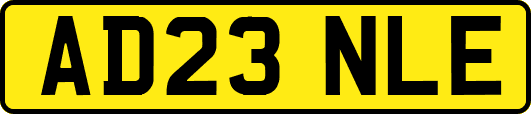 AD23NLE