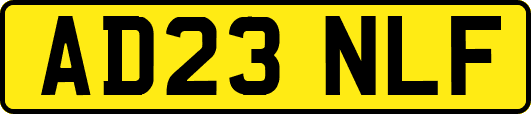 AD23NLF