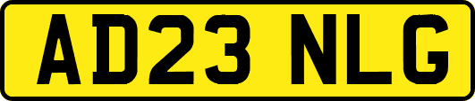 AD23NLG