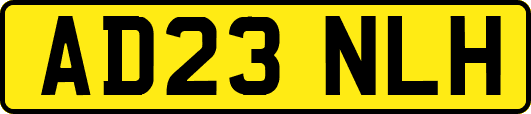 AD23NLH