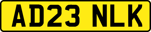 AD23NLK