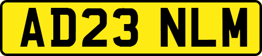 AD23NLM