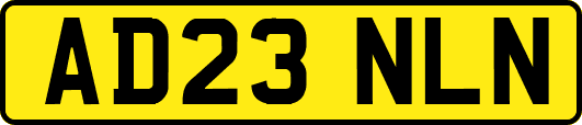 AD23NLN