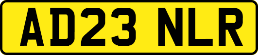 AD23NLR