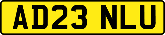 AD23NLU