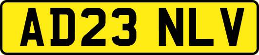 AD23NLV
