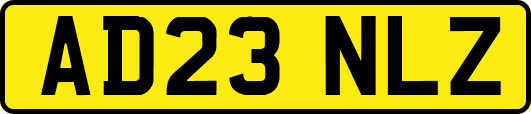 AD23NLZ