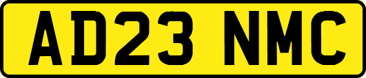 AD23NMC