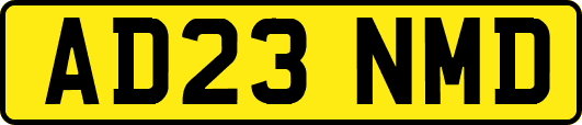 AD23NMD