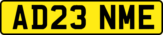 AD23NME
