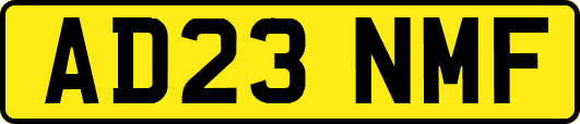 AD23NMF