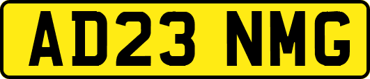 AD23NMG