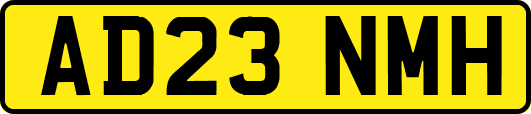 AD23NMH