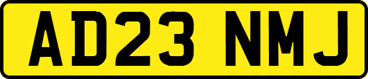 AD23NMJ