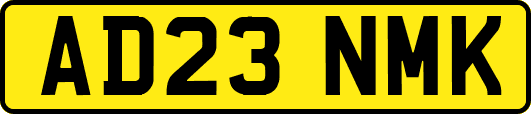 AD23NMK
