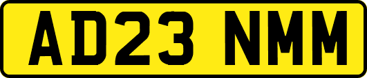 AD23NMM