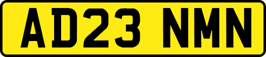AD23NMN