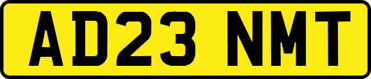 AD23NMT