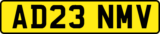 AD23NMV
