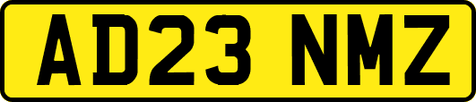 AD23NMZ