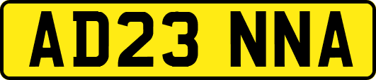AD23NNA