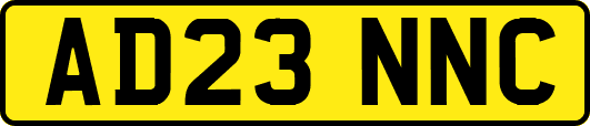 AD23NNC